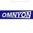 Omnyon