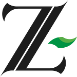 ZEKI Wellness LLC