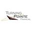 Turning Pointe Financial