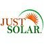 Just Solar, LLC