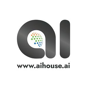 Ai House Tech Ltd.
