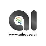Ai House Tech Ltd.