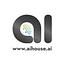 Ai House Tech Ltd.