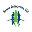Blafrican Bawse Enterprises, LLC