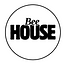 Beehouse Foundation