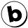 Beehouse Foundation