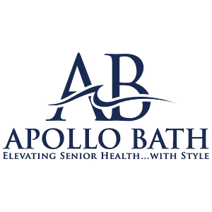 Apollo Corporation dba Apollo Bath