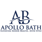 Apollo Corporation dba Apollo Bath