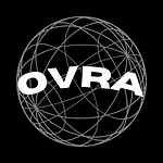 OVRA