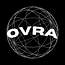 OVRA