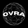 OVRA