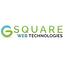 Gsquare Web Technologies