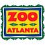 Zoo Atlanta