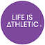Life Is Athletic (LIA)