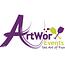 ArtWorx Events