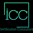ISO Certification Consultants Inc.