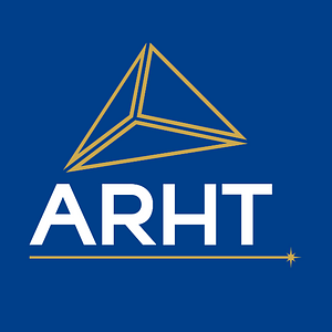 ARHT Media Inc.