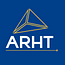 ARHT Media Inc.