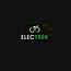 MASAH LTD t/a ELECTREK