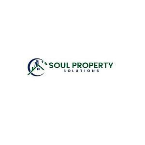 Soul Property Solutions