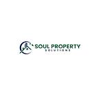 Soul Property Solutions