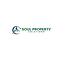 Soul Property Solutions