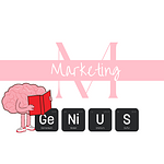 Marketing Genius