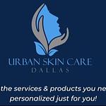 Riipen | Urban Skin Care Dallas