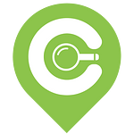 Classeeka LLC