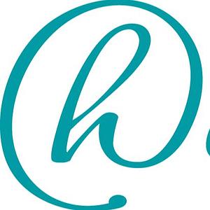 h creates inc.