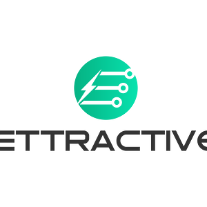 Ettractive Inc.