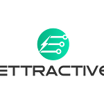 Ettractive Inc.