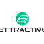 Ettractive Inc.