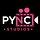 PYNC Studios