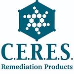 CERES Corporation Chemical Company