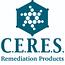 CERES Corporation Chemical Company
