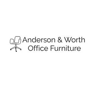 Anderson & Worth Office Furniture