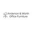 Anderson & Worth Office Furniture