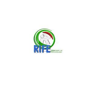 Rife Technologies
