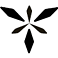 YooCRM Technology Inc.