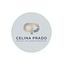Celina Prado Personal Real Estate Corporation