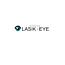 ouston Lasik & Eye