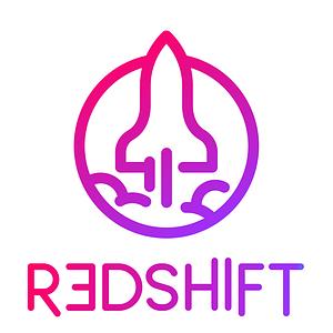 REDSHIFT