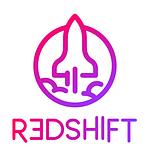 REDSHIFT