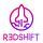REDSHIFT