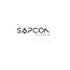 Sapcon Steels Private Limited