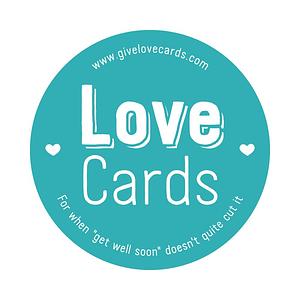 LoveCards