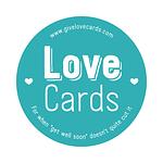 LoveCards