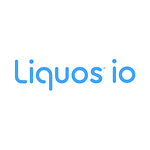Liquos IO LLC