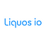 Liquos IO LLC